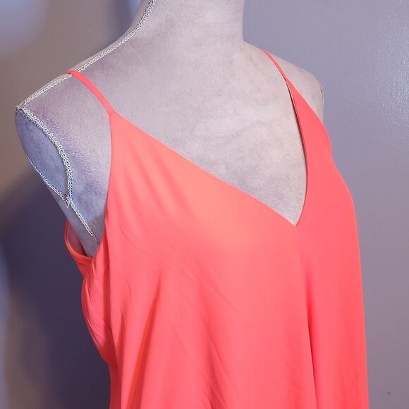 Pinch Dress Size Small NWT - Picture 4 of 16